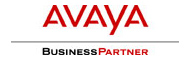 Avaya Partner
