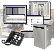 Gecko Telecom