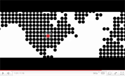 Avaya IP Office Video