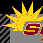 Sunwood Distribution