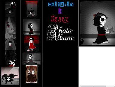 photogallery