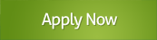 Apply Now