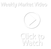 Watch this weeks latest video!