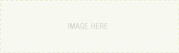 Image Here
