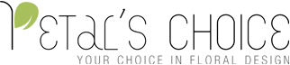 Petal's Choice Floral