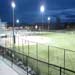 Baseball Field Infield Material
