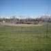 Baseball Field Infield Material