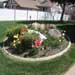 Yard Mulch
