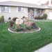 Yard Mulch