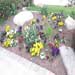 Yard Mulch
