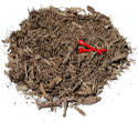 Medium Mulch