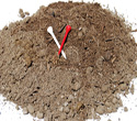 Mulch Mix Topsoil