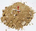 subsoil